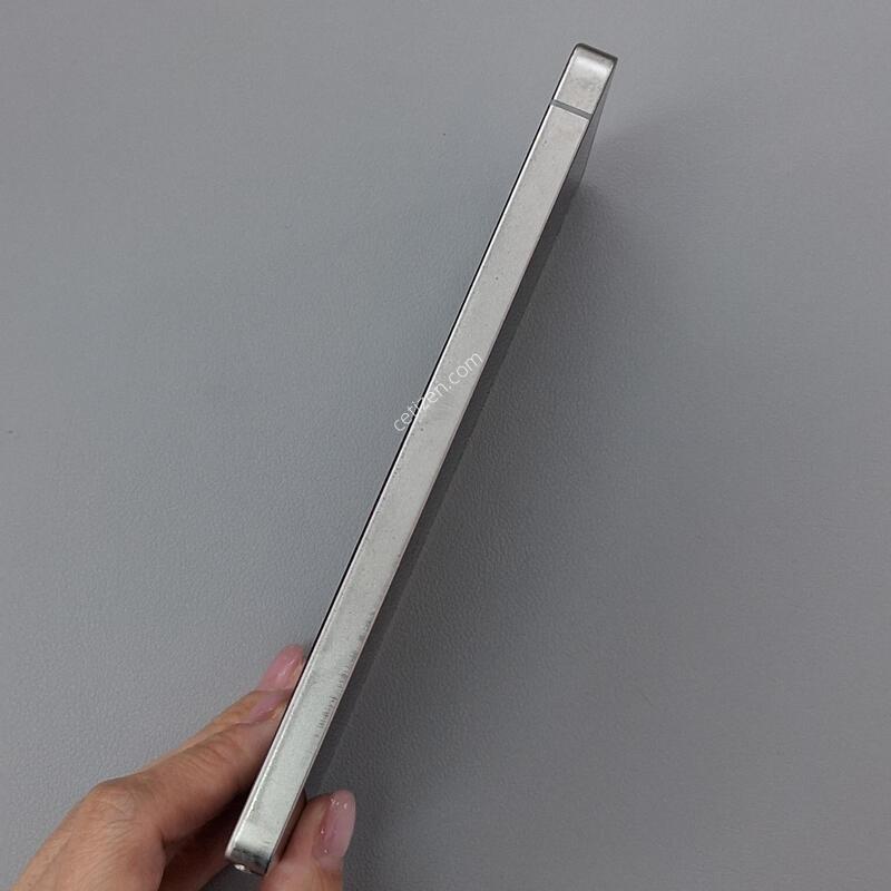 ������S25��Ʈ�� 512GB ƼŸ������