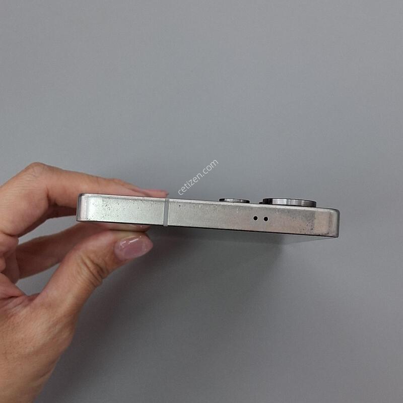 ������S25��Ʈ�� 512GB ƼŸ������