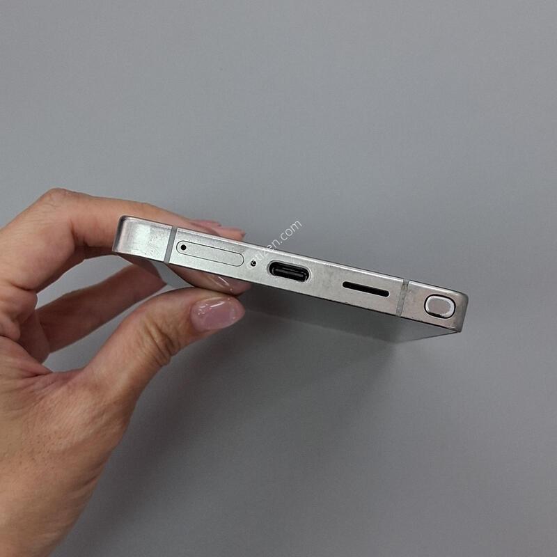 ������S25��Ʈ�� 512GB ƼŸ������