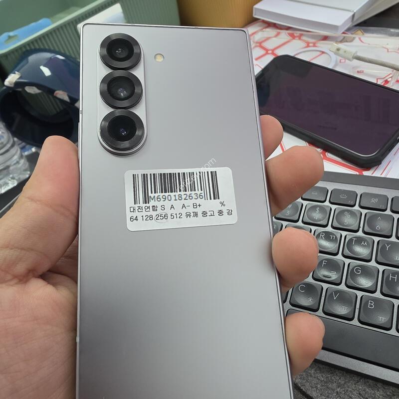 (4394)����6