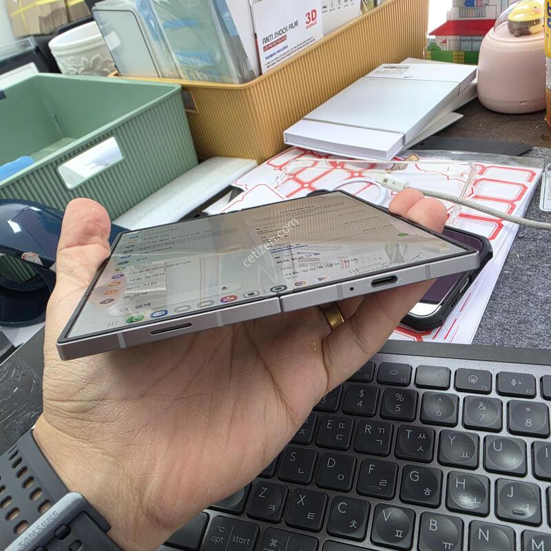 (4394)����6
