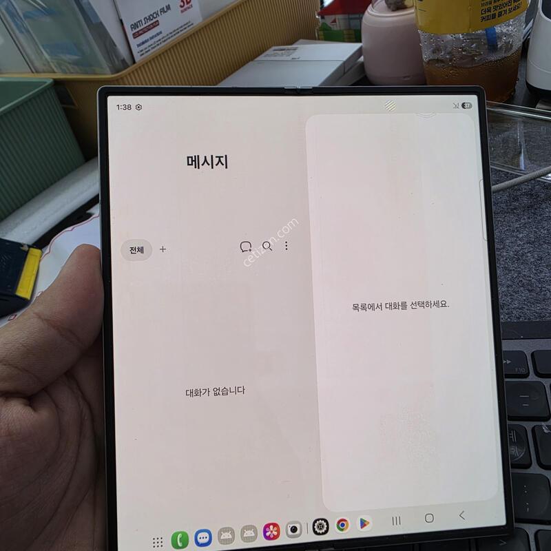 (4394)����6