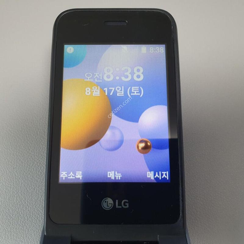 LG����2 / 8GB / �׷���