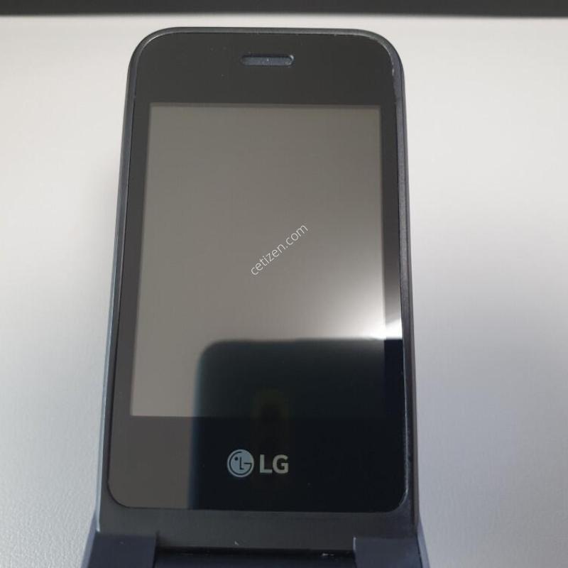 LG����2 / 8GB / �׷���