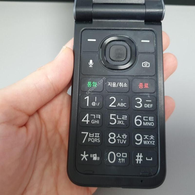 LG����2 / 8GB / �׷���