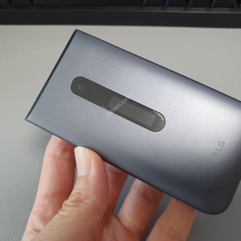LG����2 / 8GB / �׷���