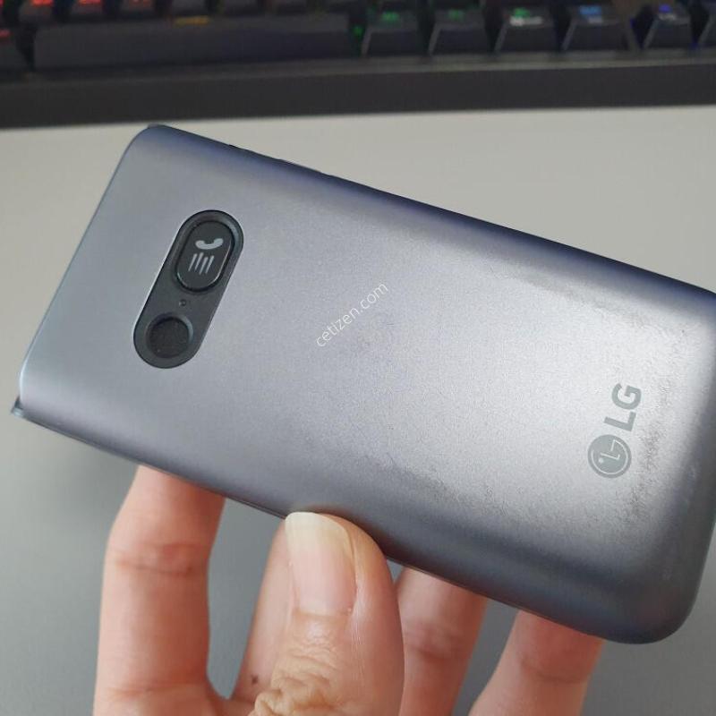 LG����2 / 8GB / �׷���