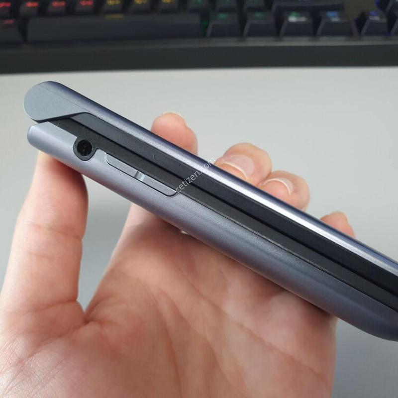 LG����2 / 8GB / �׷���