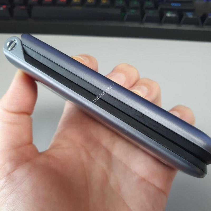 LG����2 / 8GB / �׷���