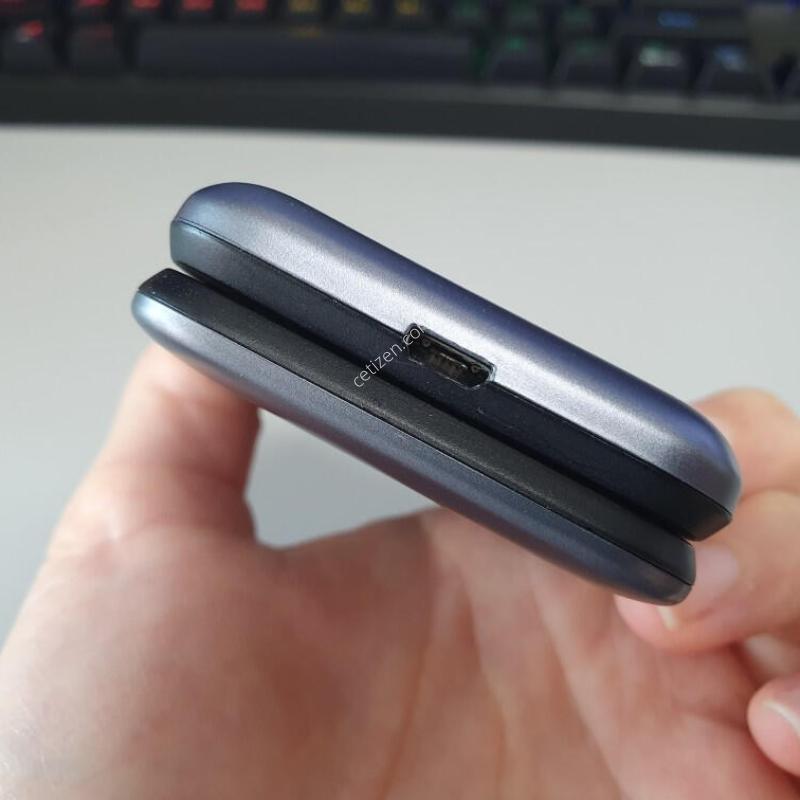 LG����2 / 8GB / �׷���