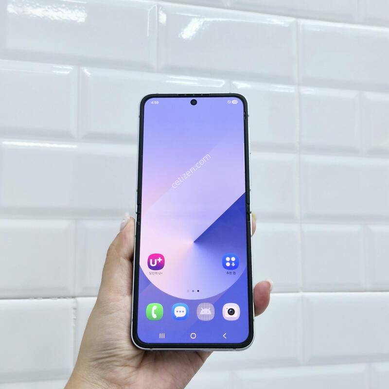 ������Z�ø�6 ���� 256GB