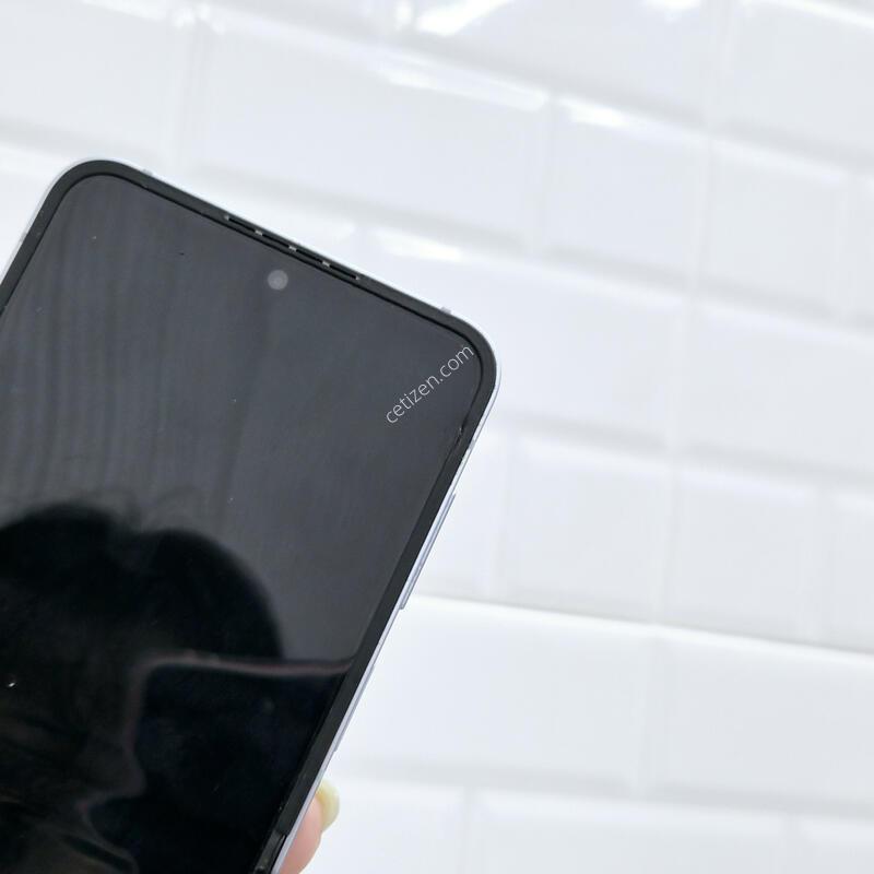 ������Z�ø�6 ���� 256GB