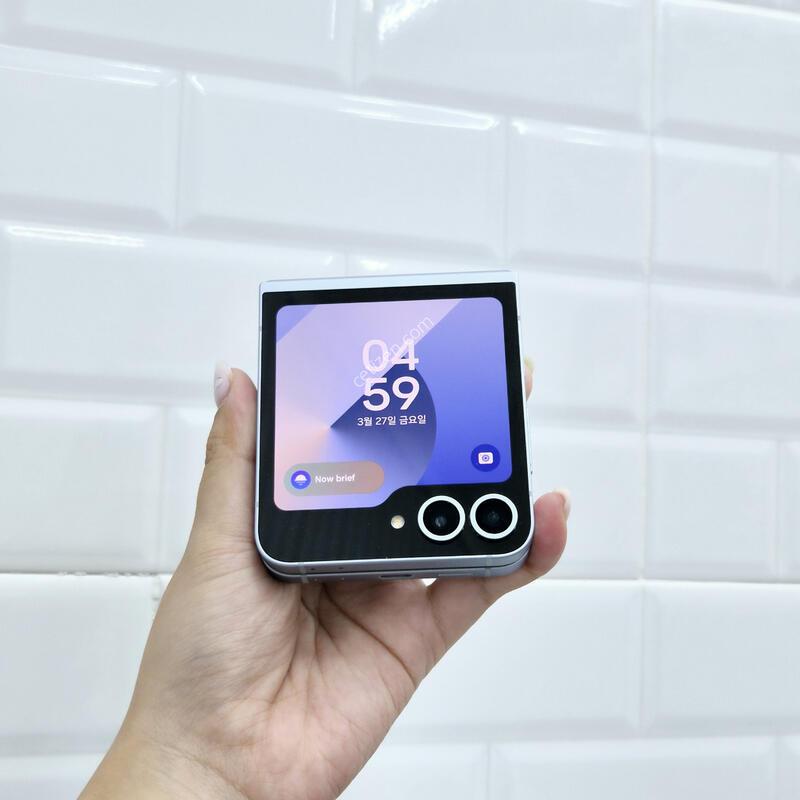 ������Z�ø�6 ���� 256GB