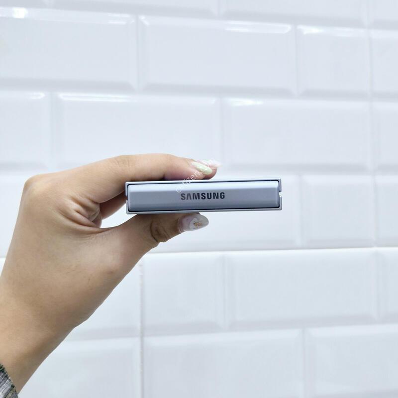 ������Z�ø�6 ���� 256GB