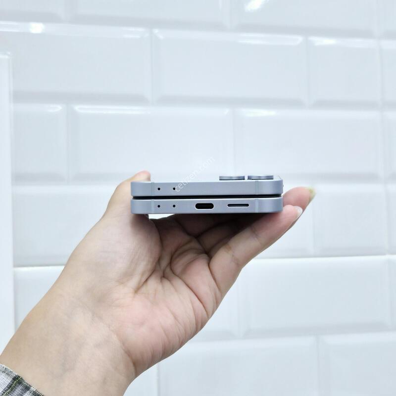 ������Z�ø�6 ���� 256GB