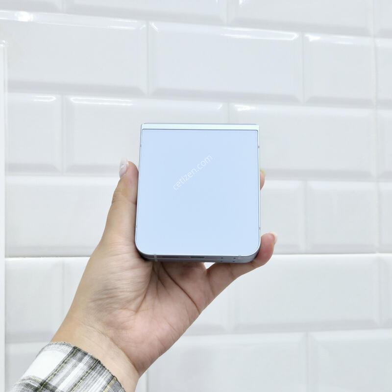 ������Z�ø�6 ���� 256GB