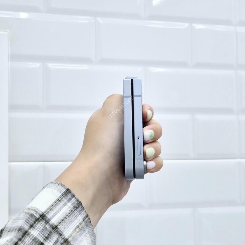 ������Z�ø�6 ���� 256GB