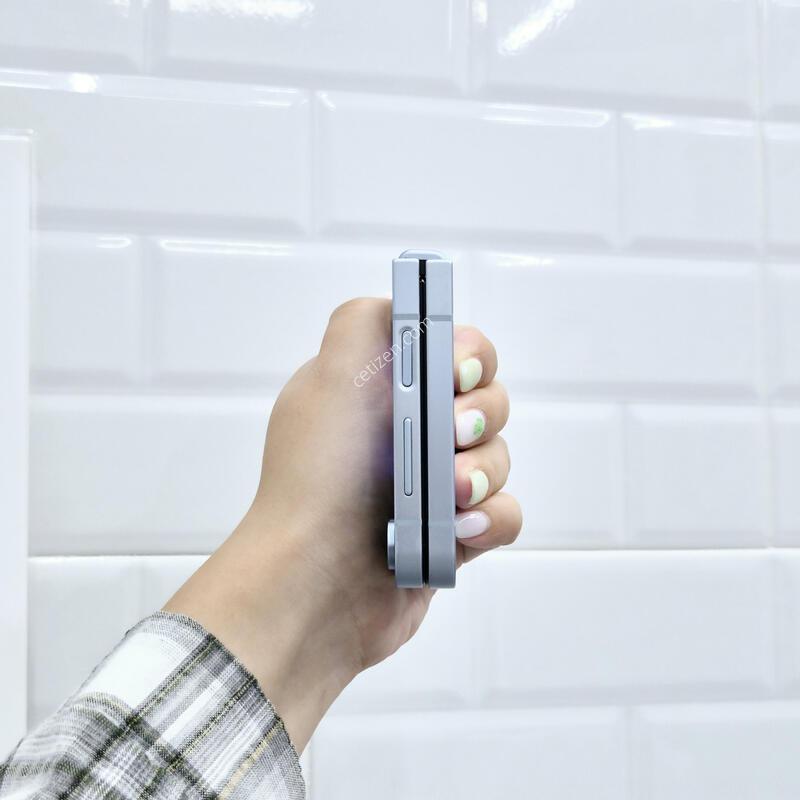 ������Z�ø�6 ���� 256GB