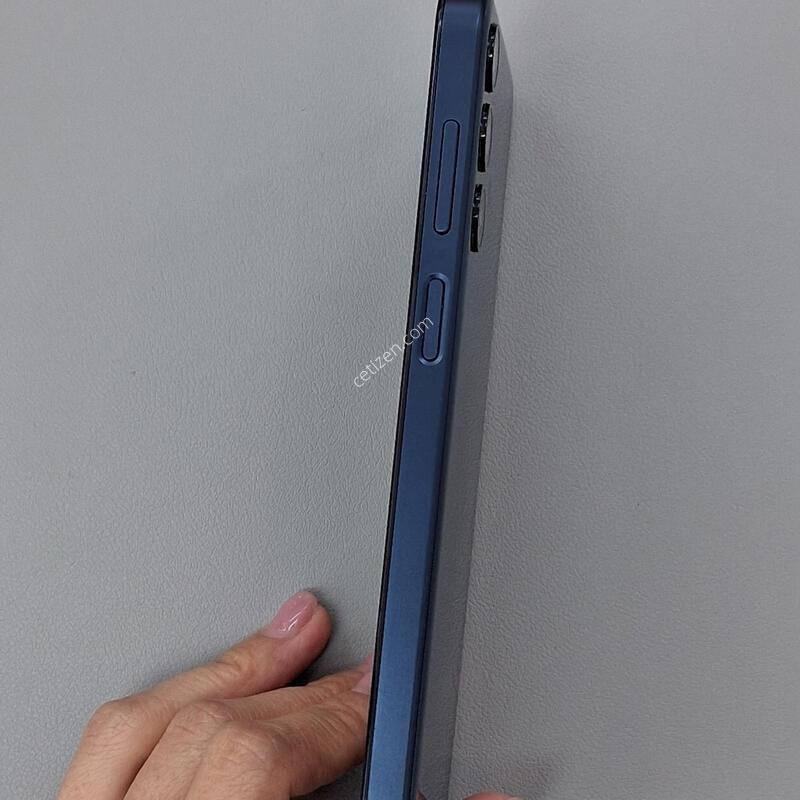 ������ ���̵�7 128GB ��ũ����
