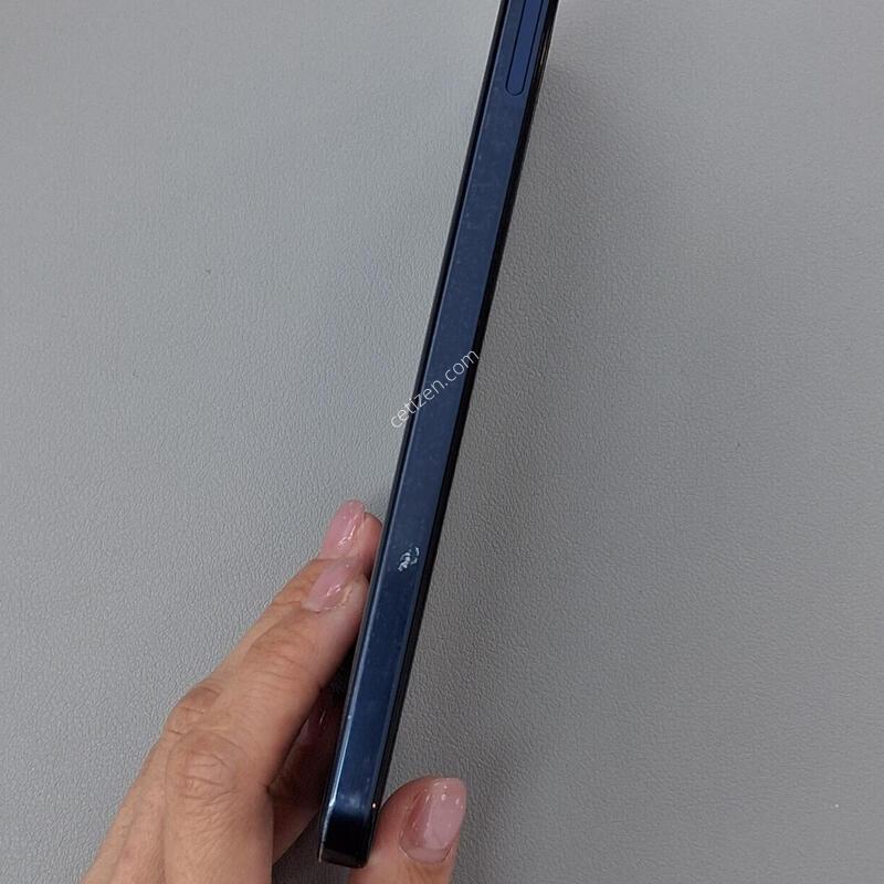 ������ ���̵�7 128GB ��ũ����