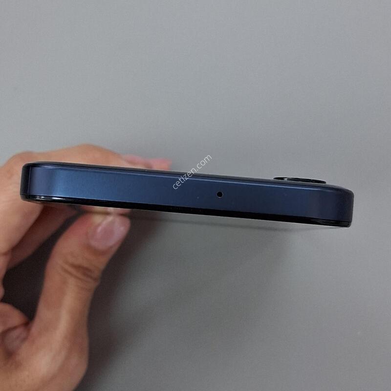 ������ ���̵�7 128GB ��ũ����