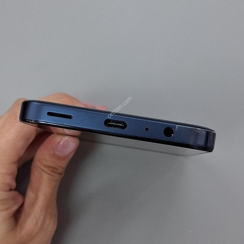 ������ ���̵�7 128GB ��ũ����