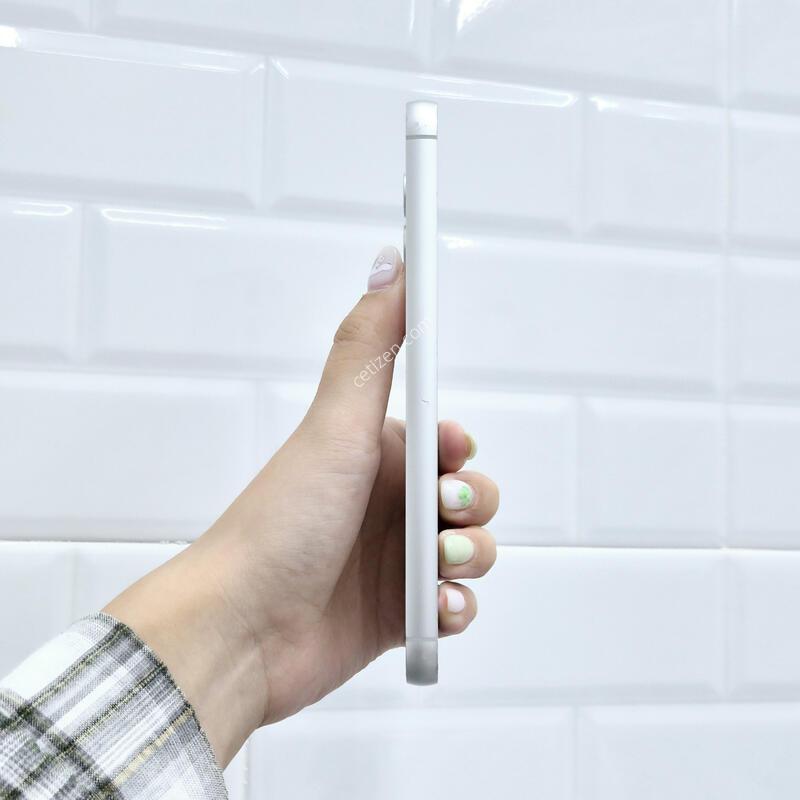 ������S23FE ũ�� 256GB