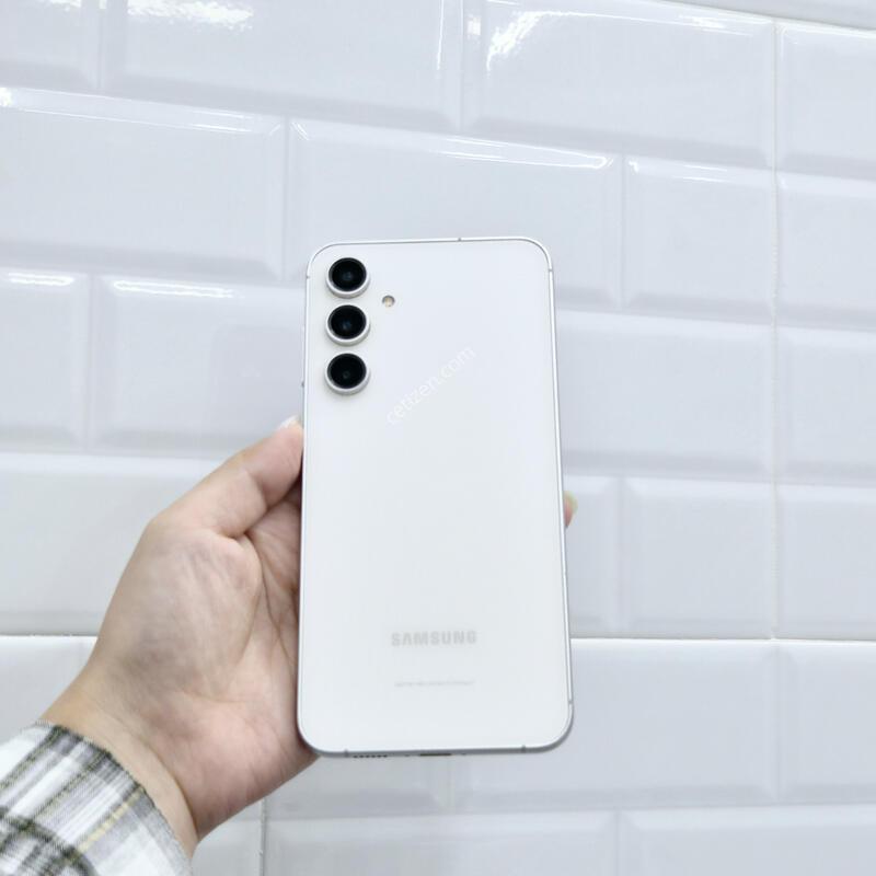 ������S23FE ũ�� 256GB