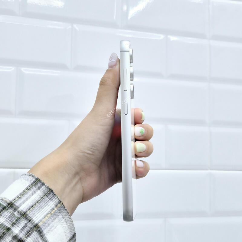������S23FE ũ�� 256GB