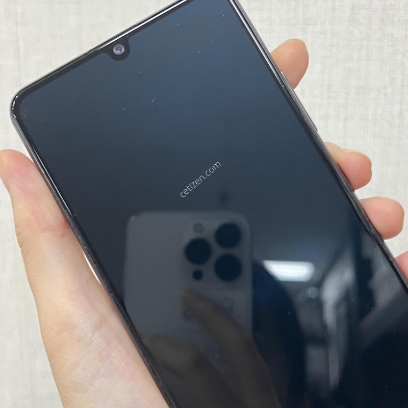 [������]������A325/A325/64/����/77726