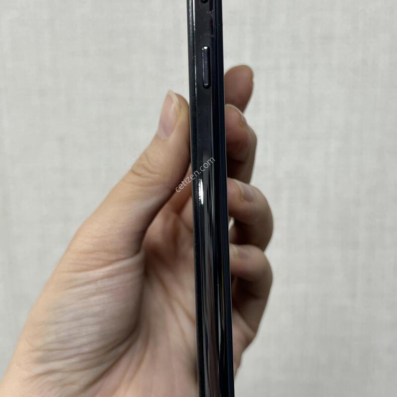 [������]������A325/A325/64/����/77726