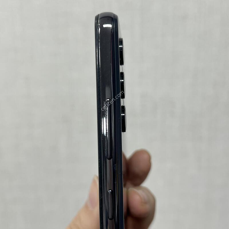[������]������A325/A325/64/����/77726