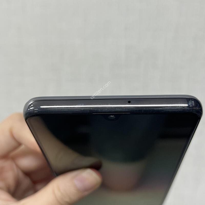 [������]������A325/A325/64/����/77726