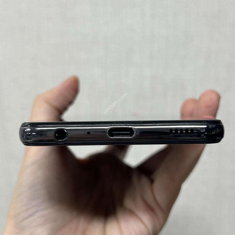 [������]������A325/A325/64/����/77726