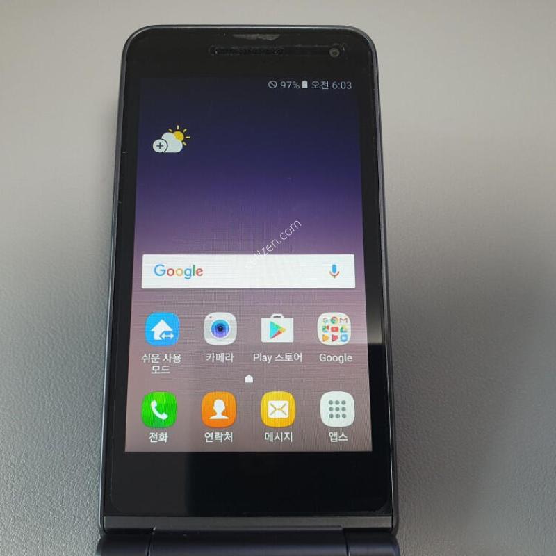 ������ ����2 2021 / 32GB / �׷���