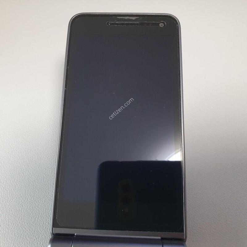 ������ ����2 2021 / 32GB / �׷���