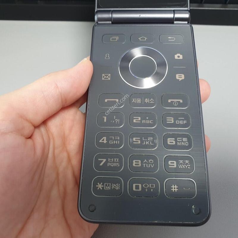 ������ ����2 2021 / 32GB / �׷���