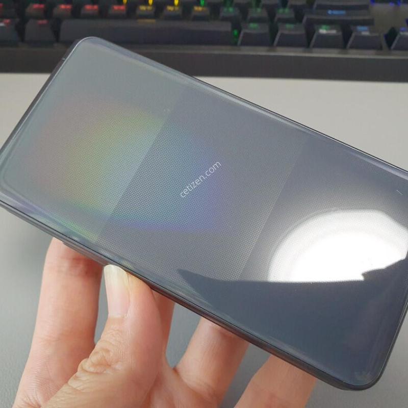 ������ ����2 2021 / 32GB / �׷���
