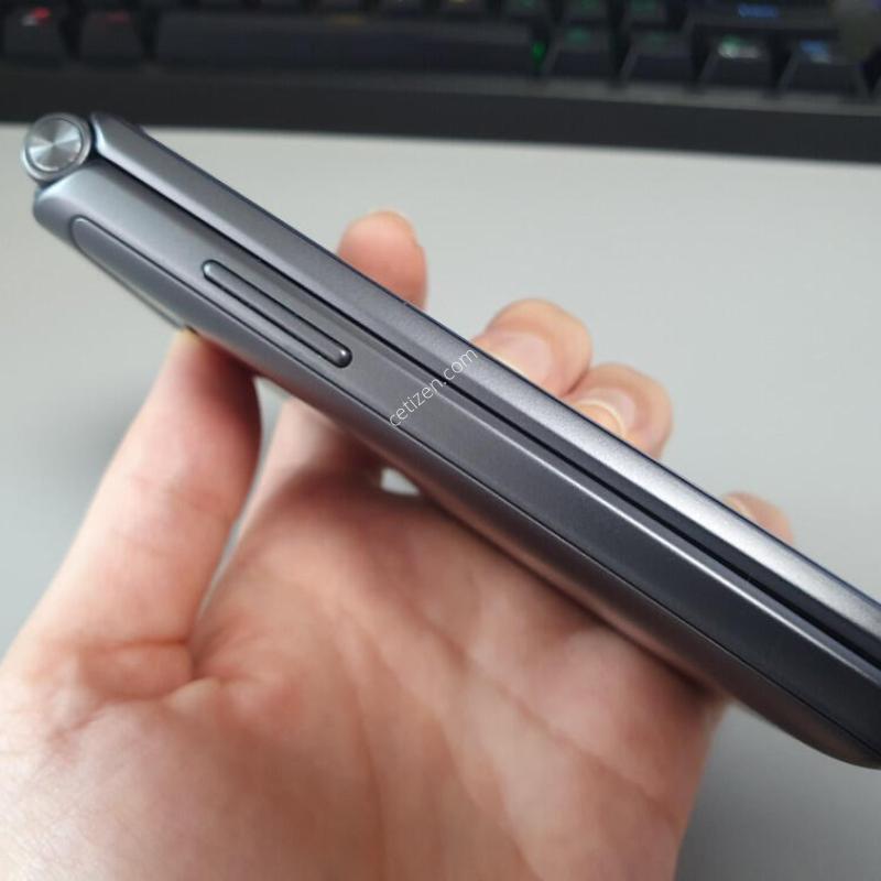 ������ ����2 2021 / 32GB / �׷���