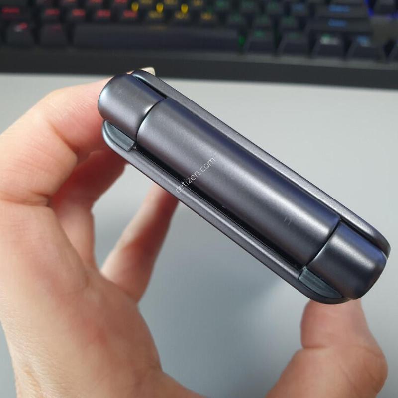 ������ ����2 2021 / 32GB / �׷���