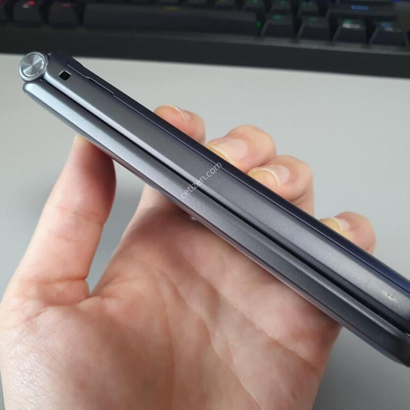 ������ ����2 2021 / 32GB / �׷���