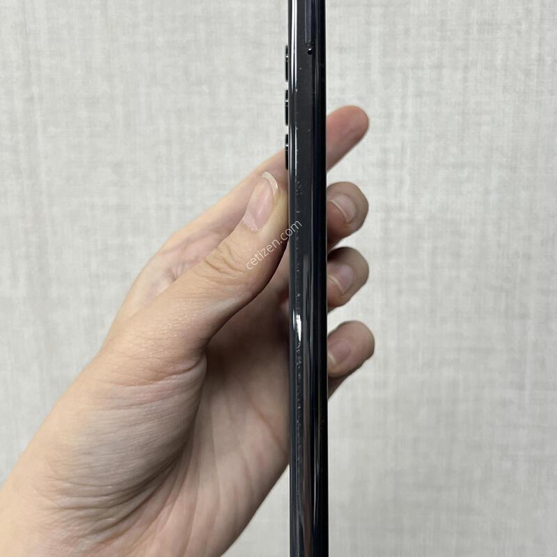 [������]������A325/A325/64/����/77726