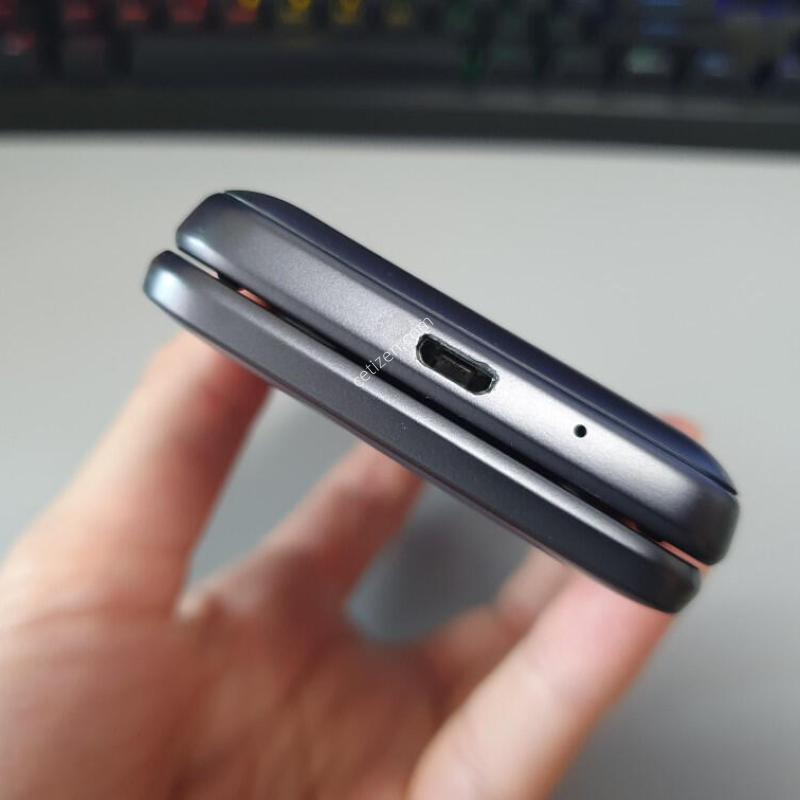 ������ ����2 2021 / 32GB / �׷���