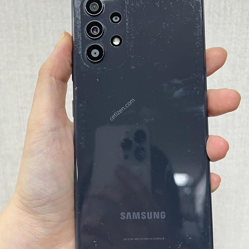 [������]������A325/A325/64/����/77726