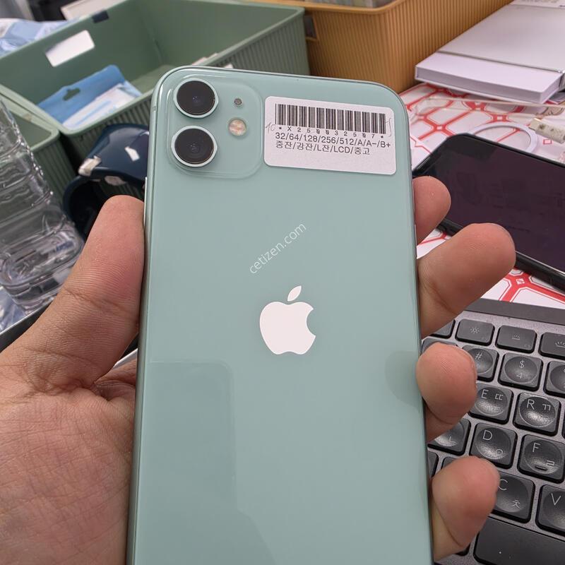 (1502)������11 128 �Ǹ�