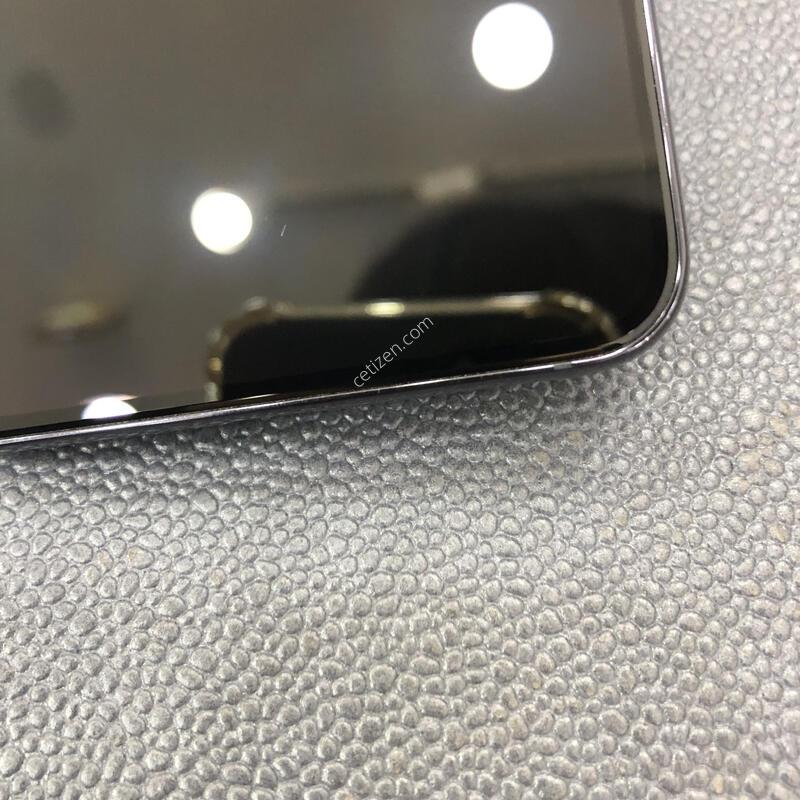 ������S22 ����,����� �ֻ�,�޿����,�ܻ� ����