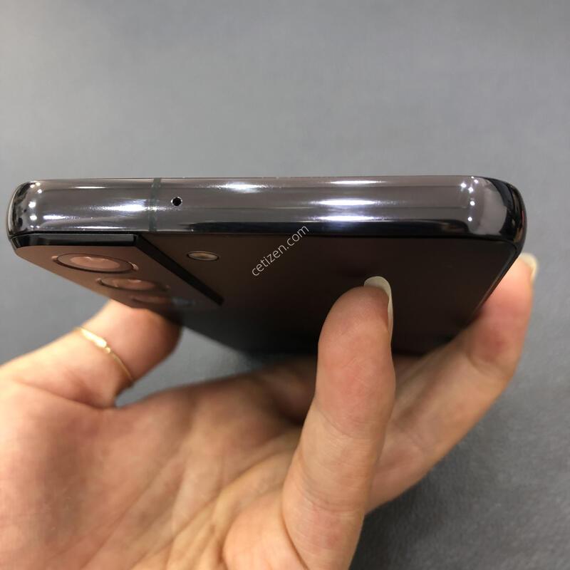 ������S22 ����,����� �ֻ�,�޿����,�ܻ� ����