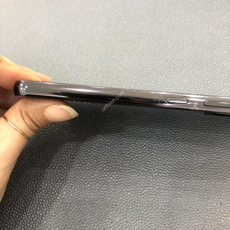 ������S22 ����,����� �ֻ�,�޿����,�ܻ� ����