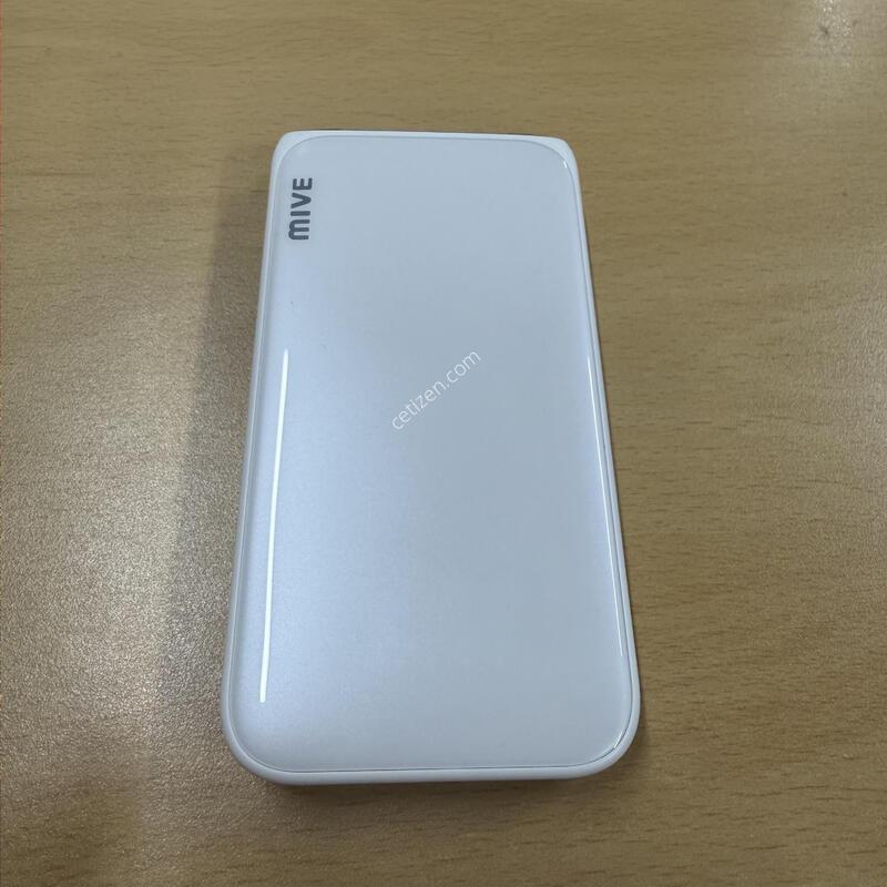 ��Ÿ������ ȭ��Ʈ S�� 32GB