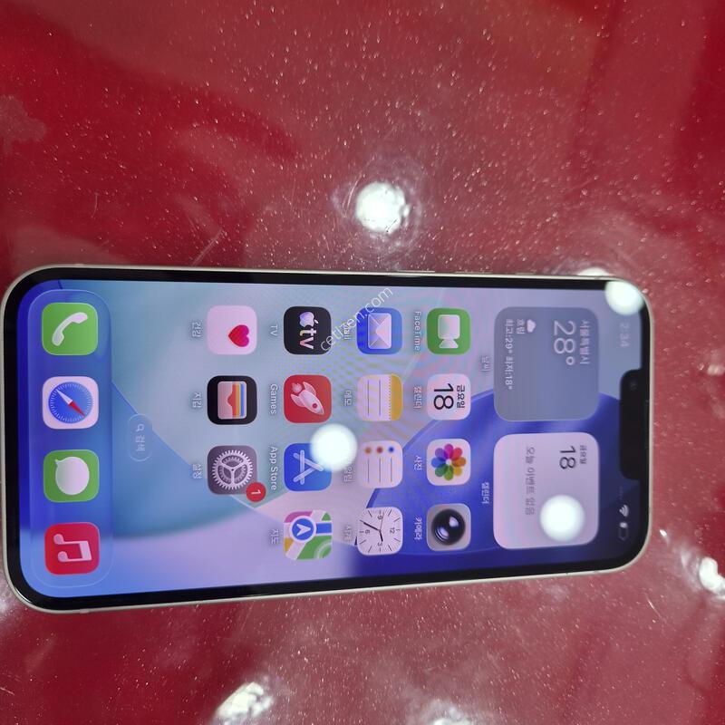 ������13 256��ũ��.�޴�������